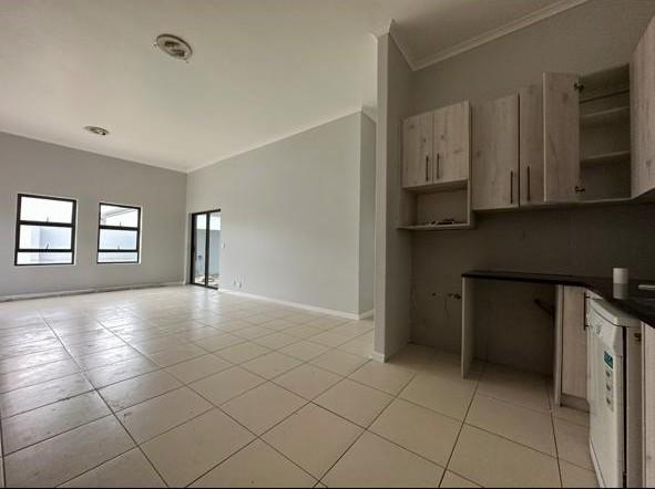 To Let 3 Bedroom Property for Rent in Milnerton Central Western Cape